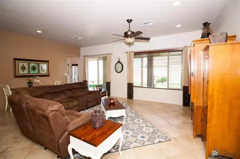 7938 E 39 St, Yuma, AZ 85365 photo 9