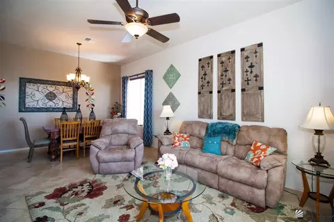 7938 E 39 St, Yuma, AZ 85365 photo 4