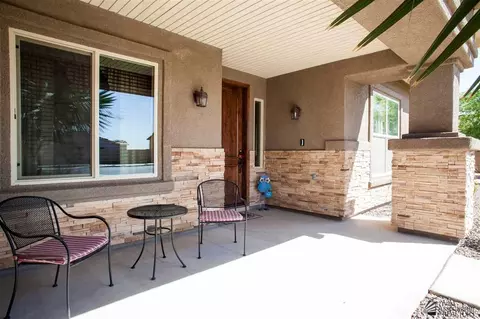 7938 E 39 St, Yuma, AZ 85365 photo 2