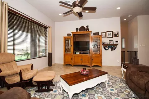 7938 E 39 St, Yuma, AZ 85365 photo 17