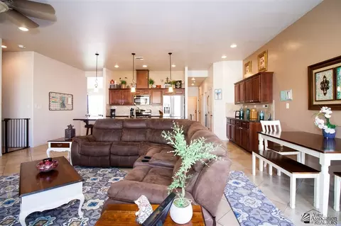 7938 E 39 St, Yuma, AZ 85365 photo 8