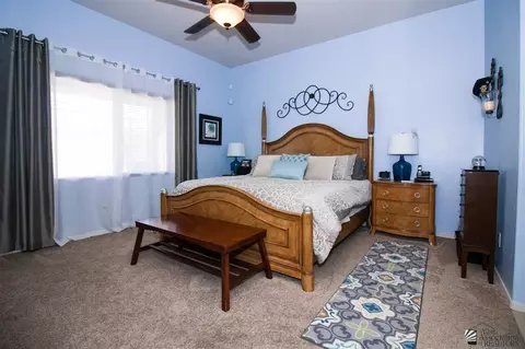 7938 E 39 St, Yuma, AZ 85365 photo 11