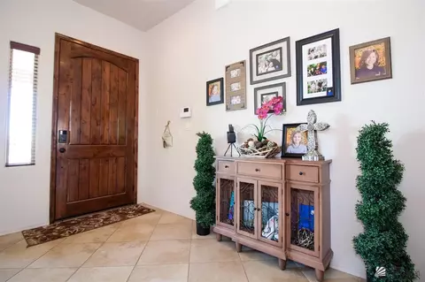 7938 E 39 St, Yuma, AZ 85365 photo 3