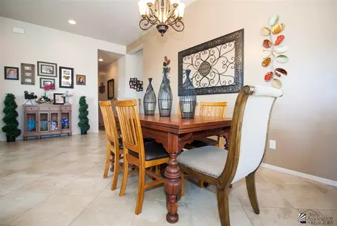 7938 E 39 St, Yuma, AZ 85365 photo 7