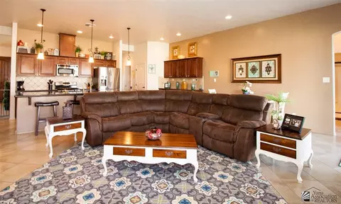 7938 E 39 St, Yuma, AZ 85365 photo 10