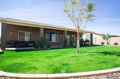 7938 E 39 St, Yuma, AZ 85365 photo 18