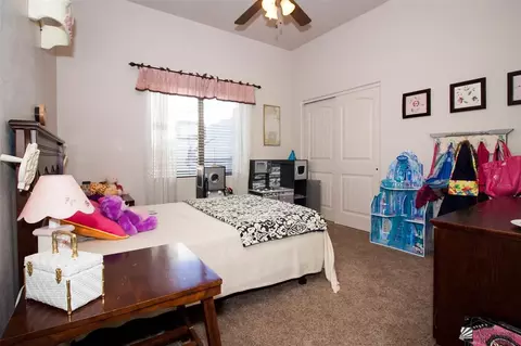 7938 E 39 St, Yuma, AZ 85365 photo 15