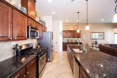 7938 E 39 St, Yuma, AZ 85365 photo 5