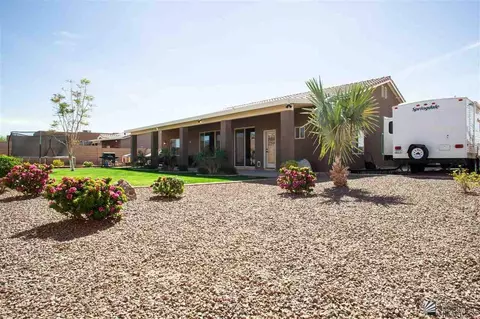 7938 E 39 St, Yuma, AZ 85365 photo 19