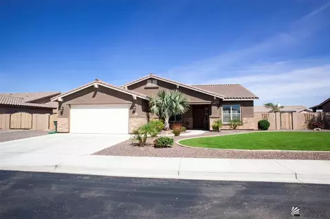 7938 E 39 St, Yuma, AZ 85365 photo 20