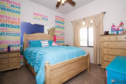 7938 E 39 St, Yuma, AZ 85365 photo 13