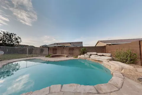 7824 E 36 Ln, Yuma, AZ 85365 photo 20