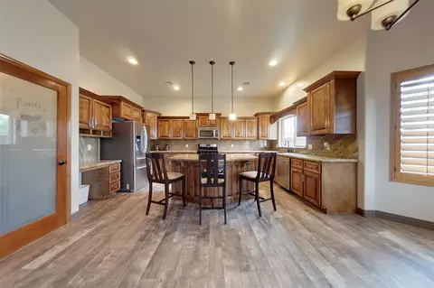 7824 E 36 Ln, Yuma, AZ 85365 photo 6