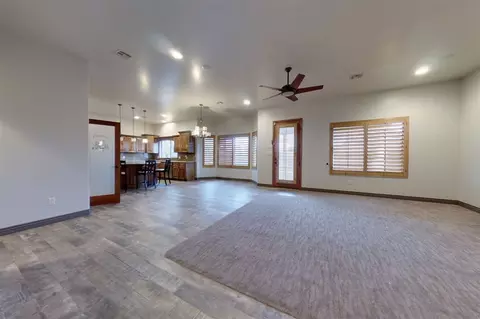 7824 E 36 Ln, Yuma, AZ 85365 photo 4