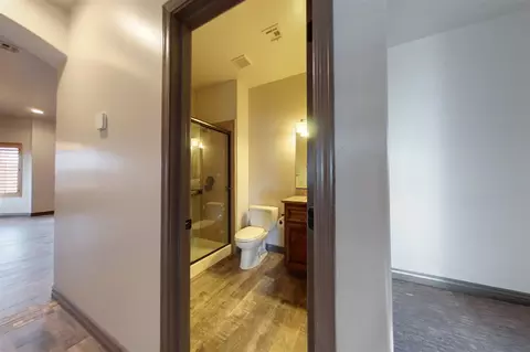 7824 E 36 Ln, Yuma, AZ 85365 photo 9