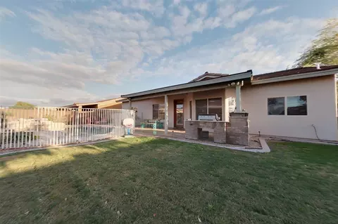 7824 E 36 Ln, Yuma, AZ 85365 photo 19