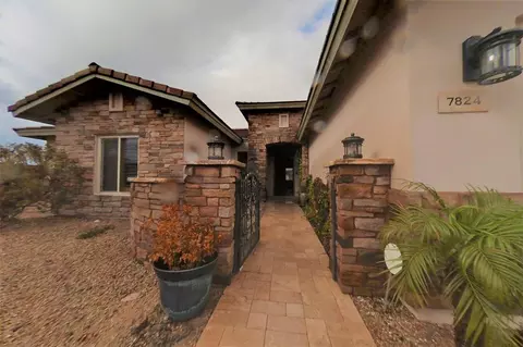 7824 E 36 Ln, Yuma, AZ 85365 photo 2