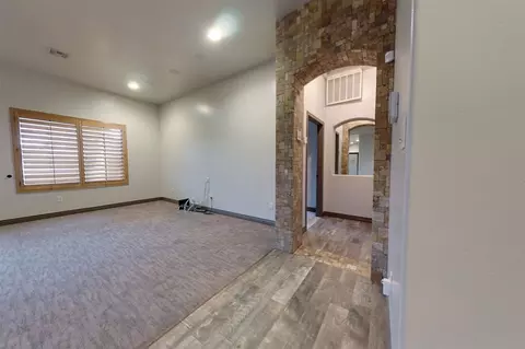 7824 E 36 Ln, Yuma, AZ 85365 photo 14