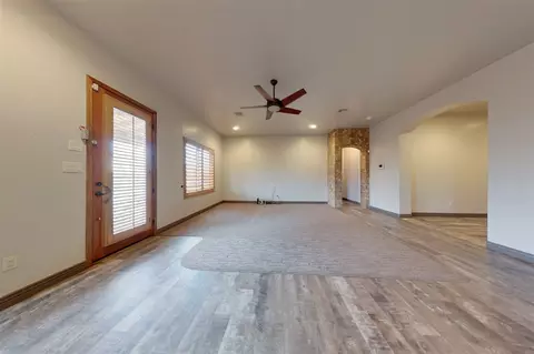 7824 E 36 Ln, Yuma, AZ 85365 photo 5