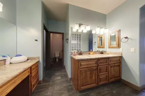 7824 E 36 Ln, Yuma, AZ 85365 photo 16