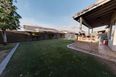 7824 E 36 Ln, Yuma, AZ 85365 photo 18