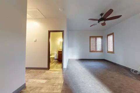 7824 E 36 Ln, Yuma, AZ 85365 photo 8