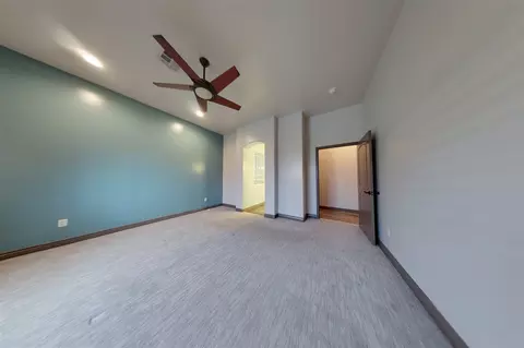 7824 E 36 Ln, Yuma, AZ 85365 photo 15