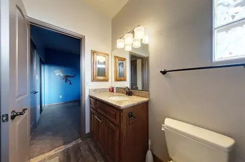 7824 E 36 Ln, Yuma, AZ 85365 photo 12