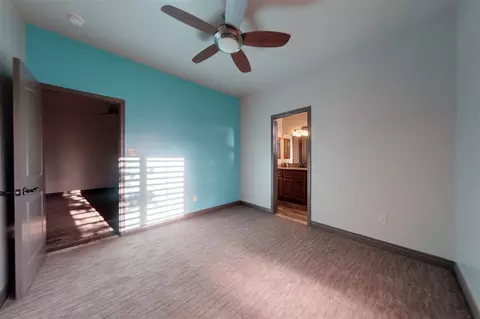 7824 E 36 Ln, Yuma, AZ 85365 photo 11