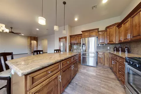 7824 E 36 Ln, Yuma, AZ 85365 photo 7