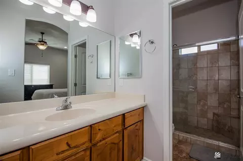 8051 E 35 Pl, Yuma, AZ 85365 photo 16