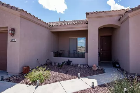 8051 E 35 Pl, Yuma, AZ 85365 photo 3