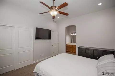 8051 E 35 Pl, Yuma, AZ 85365 photo 15