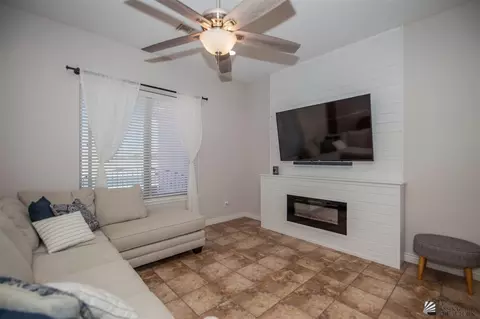 8051 E 35 Pl, Yuma, AZ 85365 photo 6