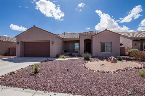 8051 E 35 Pl, Yuma, AZ 85365 photo 2