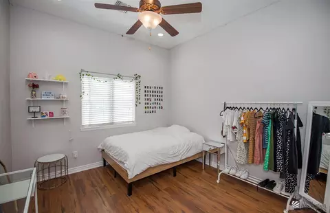 8051 E 35 Pl, Yuma, AZ 85365 photo 11