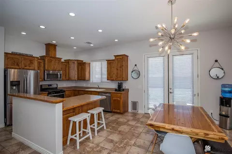 8051 E 35 Pl, Yuma, AZ 85365 photo 10