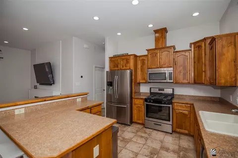 8051 E 35 Pl, Yuma, AZ 85365 photo 9
