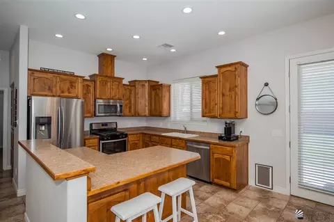 8051 E 35 Pl, Yuma, AZ 85365 photo 8