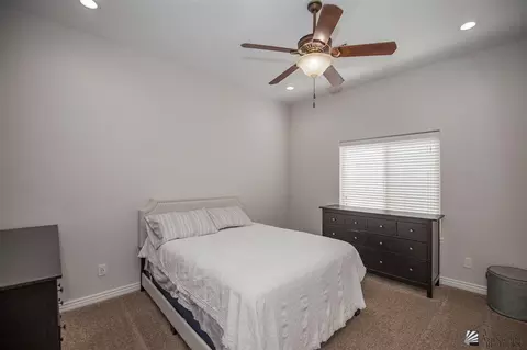 8051 E 35 Pl, Yuma, AZ 85365 photo 14