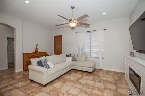 8051 E 35 Pl, Yuma, AZ 85365 photo 5
