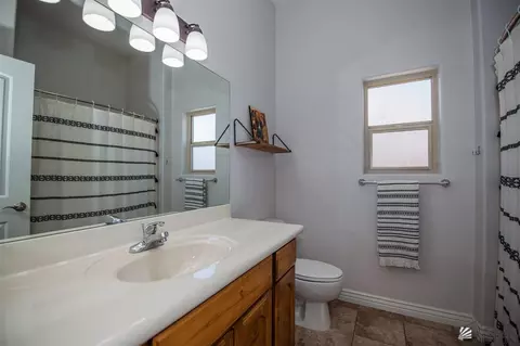 8051 E 35 Pl, Yuma, AZ 85365 photo 13