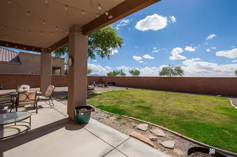 8051 E 35 Pl, Yuma, AZ 85365 photo 18