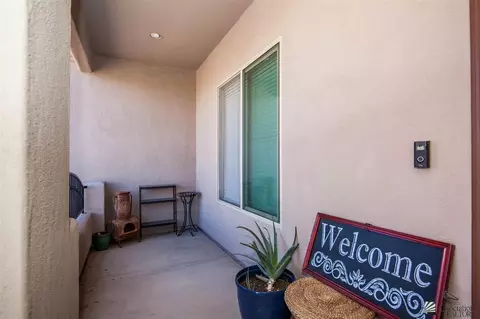 8051 E 35 Pl, Yuma, AZ 85365 photo 4