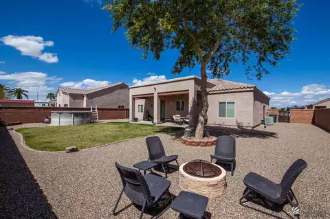 8051 E 35 Pl, Yuma, AZ 85365 photo 20