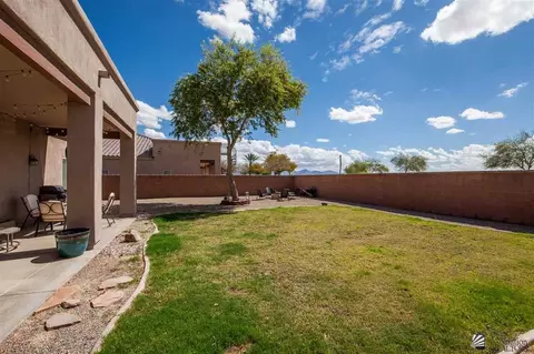 8051 E 35 Pl, Yuma, AZ 85365 photo 19