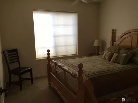 14566 E 53 St, Yuma, AZ 85367 photo 14