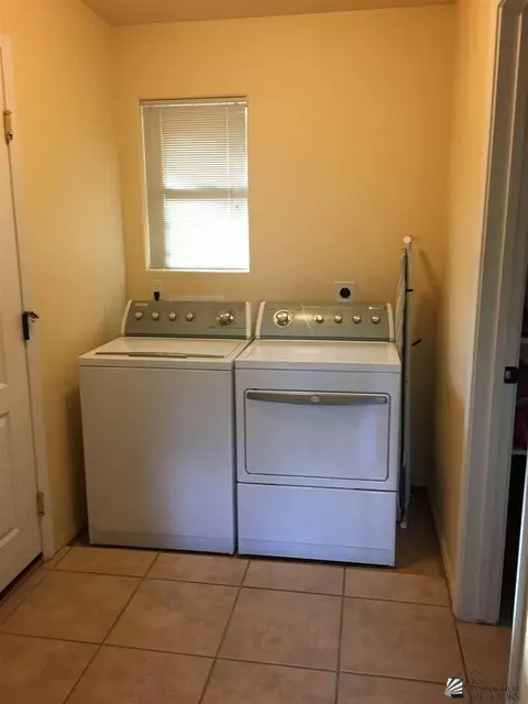 14566 E 53 St, Yuma, AZ 85367 photo 10