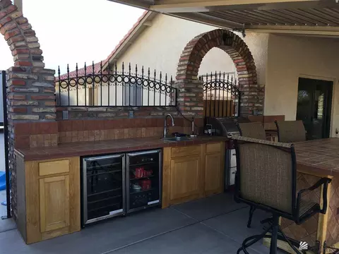 14566 E 53 St, Yuma, AZ 85367 photo 17