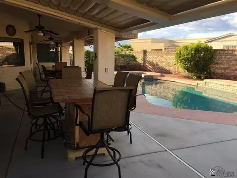 14566 E 53 St, Yuma, AZ 85367 photo 18